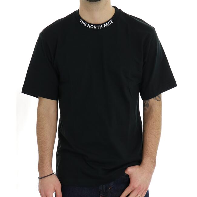 T-SHIRT ZUMU RELAXED THE NORTH FACE - Mad Fashion | img vers.1300x/